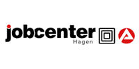 Inventarmanager Logo Jobcenter Hagen